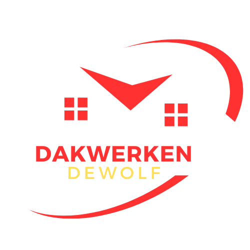 Dakwerken Dewolf